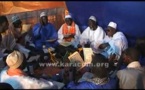 Kourël Xassaïdes Mafatihoul Jinaan Darou Mouhty