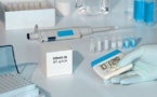 Dépistage Coronavirus: Dakar promet de produire des tests rapides à moins d’un euro