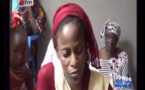 Xibar Yi de 19H (TFM) du 05 Juillet 2012