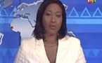 JT de 20H de la Rts du jeudi 05 Juillet