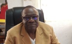Covid-19 / Après le décès de Pape Diouf: Un autre dirigeant du foot africain meurt