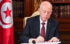 Covid-19 : La Tunisie impose des retenues de salaires au profit du budget de l’État
