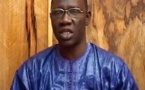 Nécrologie: Souleymane Guèye Cissé, SG de LD Debout, est décédé
