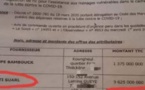 Aide alimentaire- L'attribution nébuleuse d'un marché de riz à l'homme d'affaires Rayan Hachem, fait grincer des dents