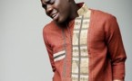 Abdou Guité Seck ratisse chez You et Pène