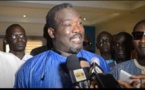 Diallo Niang, Sg STTRS: " Nous avons proposé à Mansour Faye, 100 camions GRATUITEMENT, il a refusé..."