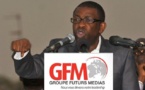 Accusé d’avoir bénéficié d'un marché de l’Etat: Youssou Ndour dément et précise...