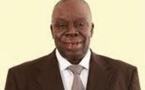 Demba Diop: "Il faut être sans pitié avec les absentéistes et les dormeurs"