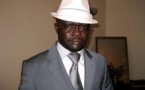 Serigne Modou Bara Doli Mbacké: "Je ne veux plus entendre le nom de Karim Wade, c’est un lâche"