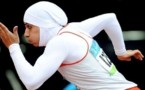 JO : la position ambigüe de l'olympisme sur le voile islamique