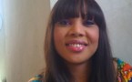 Amina Poté: "Boub’s est le meilleur animateur au Sénégal"