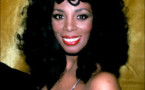 Donna Summer : Ses filles se font la guerre