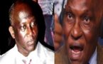 Le coup de pouce de Serigne Mbacké Ndiaye à Wade