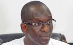 VIDEO - Abdoulaye Diouf Sarr: "il faut une discipline pour freiner les cas communautaires"