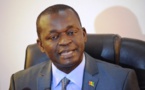 Covid-19 : le Sénégal prolonge la fermeture des frontières jusqu'au 31 mai
