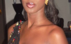 Mame Diarra Thiam alias Lissa: "Je reçois énormément de demandes de mariage"