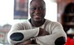 [Audio] Le comédien Mouss Diouf est mort