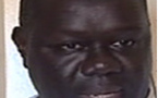 Revue de presse du samedi 07 juillet (Assane Gueye)