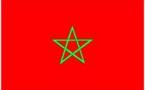 Maroc : un peuple fier de son Roi, un Roi proche de son peuple