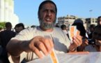 Benghazi, une ville entre peur et espoirs
