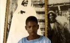 Khassida :"Ya Mukrima-d Dayfi " S. Ibrahima Sow Thies