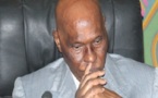 Macky Sall aurait un informateur dans l’entourage de Wade