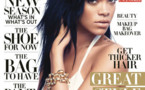 Rihanna défend ses collaborations avec Chris Brown