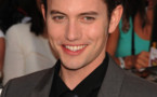 Jackson Rathbone (Twilight) père pour la première fois