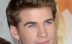 Liam Hemsworth mécontent du style vestimentaire de Miley Cyrus