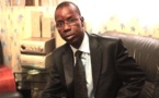 Communiqué de l’Amicale des inspecteurs du trésor du Sénégal (Aits)