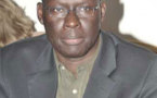Le maire de Saint-Louis salue ''le parcours exemplaire'' d'Amadou Mahtar Mbow