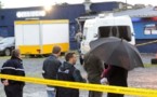 Nouvelle fusillade dans une discothèque du Nord : 3 arrestations