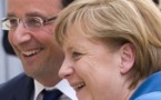 Le moteur franco-allemand est-il condamné ?