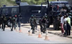 Covid 19 au Nigéria- Pour non respect du confinement : 18 personnes tuées
