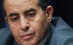 Les libéraux libyens de Mahmoud Jibril entrevoient la victoire