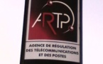 Détournements de biens publics à l’ARTP : Les inspecteurs du Trésor apportent leur soutien à leur frère Mamadou Yaké BA