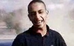 Mohamed Merah : "Moi la mort, je l'aime comme vous vous aimez la vie"