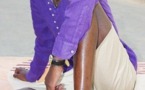 Wally Seck fait-il craquer des hommes ?