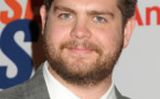 Jack Osbourne invité à rejoindre des œuvres de charité