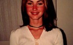 Photo: Megan Fox , le vilain petit canard