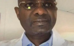 VIDEO - Mamadou Mansour Diouf: "l'interdiction du rapatriement d'une dépouille mortelle, n'a aucune base scientifique"