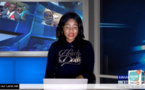 XIBAAR YI 13H DU 17 AVRIL 2020 - Pr: ASTOU FALL