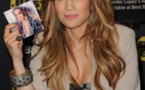 Jennifer Lopez productrice d'une série sur un couple lesbien
