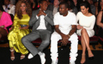 Beyoncé furieuse contre Kim Kardashian ?