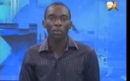 Xibaar Yi de 13H du lundi 09 Juillet (2stv)