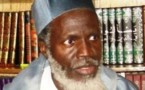 Oustaz Sall : « Avant d’entrer en politique, je suis allé voir Sidy Moctar Mbacké et Mansour Sy »