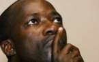 Charles Blé Goudé : "J'ai encore une partition à jouer en Côte d'Ivoire"