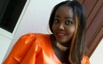 Tragique destin pour Yaye Maï Diouf: Morte en Italie