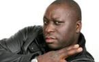  Mouss Diouf sera inhumé à Auriol dans les Bouches du Rhône.