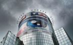 TF1 chute à son plus bas historique en juin, M6 en forte progression